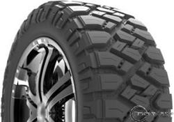 Picture of Nama Maxxploit MT 33X12.5R18 118Q 36024081
