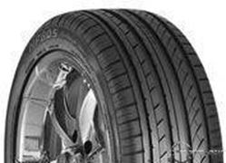 Picture of Jetzon Hi-Fly 805 215/40R17 87W HFUHP32