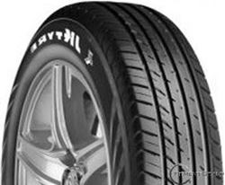 Picture of Jk Tyre Vectra UX1 235/55R17 98V 17j57561