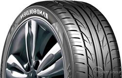 Picture of Landgolden LG27 225/55R17 101W 841623109752