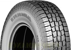 Picture of Landgolden LGT57 AT 265/65R17 112T 841623124366