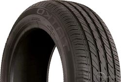 Picture of TATKO ECO COMFORT 225/45R17 94W TK15
