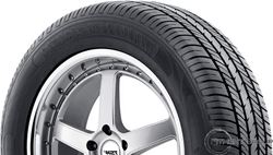 Picture of Thunderer Mach I Plus 195/65R15 91H th3015