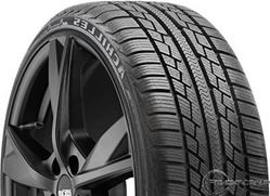 Picture of Achilles Winter 101 X 225/50R17 98V MAJ225017