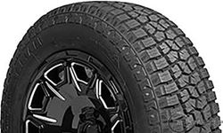 Picture of Advanta ADV4314