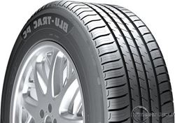 Picture of Armstrong Blu-Trac PC 185/65R15 88H 1200046636