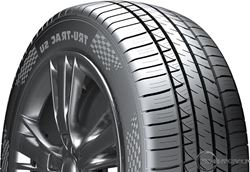 Picture of Armstrong Tru-Trac SU 295/40R21 111Y 1200056627