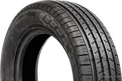 Picture of Atlas Paraller 4x4 HP 235/60R17 106V 221018594