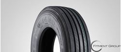 Picture of COSMO I-0075816 11r24.5/14 Ct578 Plus Hwy Tl