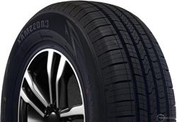 Picture of Crossmax CT-1 215/65R16 98H PCR-1606-CS