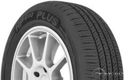 Picture of Crosswind HP010 Plus 235/60R18 103H CTR1749LL