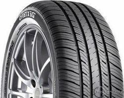 Picture of Dextero AA036 215/60R15 94H DEXTERO TOURING DTR1 AS