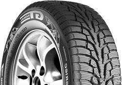 Picture of GT Radial Maxmiler Ice 235/65R16 121R 100a2600