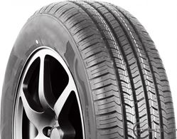 Picture of Hemisphere Aethon HP 205/60R16 92H LH1053
