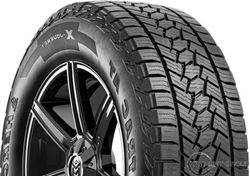 Picture of Hercules Terra Trac AT X-Journey 265/70R17 02596