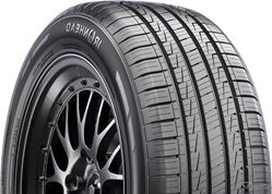 Picture of Ironhead Reflex IH01 215/60R17 96T IHR0138K