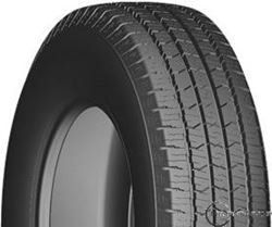 Picture of Ironhead Thrasher HT HTD01 245/70R17 119/116S IHHT20K