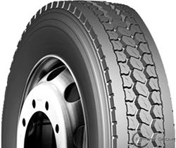 Picture of Green Max GDH100 295/75R22.5 295211010284