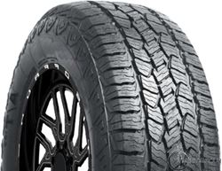 Picture of Grit Master GTM AT 01 285/55R20 122/119S 221030320