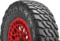 Picture of Grit Master MT 01 35X12.5R22 117Q 221030351