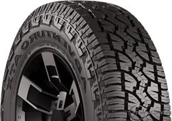 Picture of GT Radial 100UA3727 P275/60R20 114H GTR ADVENTURO ATX