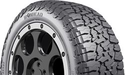 Picture of Ironhead Thrasher AT IH03 265/50R20 111T IHAT13K