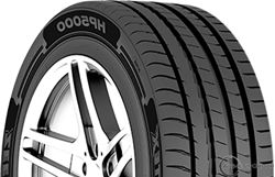 Picture of Zeetex 1200056686 245-45R-18 ZEETEX HP5000 MAX 100Y XL