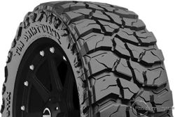 Picture of Venom Power Swampthing MT 35x12.5R20 121Q CVPSWMT05