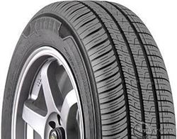 Picture of Zeetex ZT3000 175/60R13 77H 1200046797