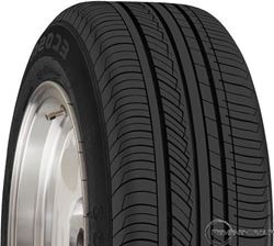 Picture of Forceum Ecosa 195/65R15 91H 1200045283