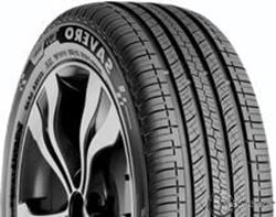 Picture of GT Radial SAVERO SUV 235/65R17 108V A570