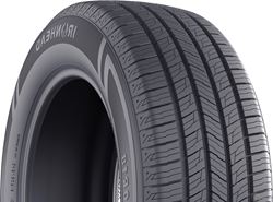 Picture of Ironhead Reflex SUV UVD01 265/40R21 105W IHCV37K