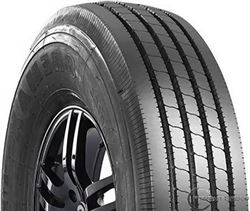 Picture of Gremax GRE013 Gremax Max Trail Semi-Steel, 205/75R15, 111/106M, E (10 Ply)