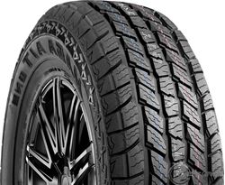 Picture of Grenlander Maga AT One 245/70R16 107T SUV-3602-AT-YL