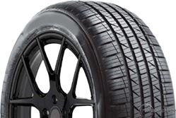 Picture of Grit Master GTM 4X4 HP 01 215/70R16 100H 221030362