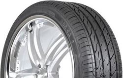 Picture of Grit Master 221030459 295/25R28 XL 103V GRIT MASTER  GTM UHP 01