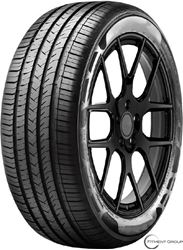 Picture of Grit Master UHP 01 225/45R18 95W 221030496