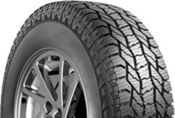 Picture of Neoterra Neotrax 275/55R20 6959613722455
