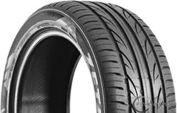Picture of Zeta 7113701 265/35ZR18   97W XL  ZETA  MEGLIO