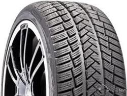 Picture of Vredestein Wintrac Pro 225/60R18 104V 8714692352058