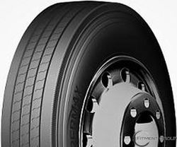 Picture of SuperMax HT-1 235/65R17 104H SUV1706HTKD