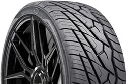 Picture of Giovanna AS XL AS Performance 305/45R22 118V DIGIO142