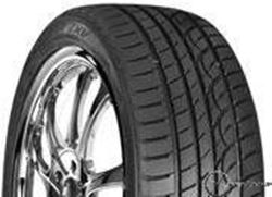 Picture of Jetzon Velozza ZXV 235/50R18 101W VEL13