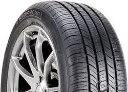 Picture of Landspider AGP001 185/60r15citytraxx G/p 84h 560aa**50k**+road Hazard
