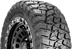 Picture of Landspider Wild Traxx AT 235/75R15 104S dat021b