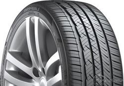 Picture of Laufenn 1020320 S Fit As Lh01 100w [bl] [100] [w] [m&s] [sl]