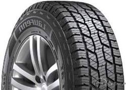 Picture of Laufenn 2021149 33X12.50R15LT/6 108S LAUF X FIT AT LC01 BW