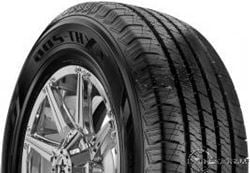 Picture of Lexani LXHT-206 235/65R16 121R lxst2061665010