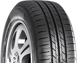 Picture of Mileking 30014113 185-70R-14 MILEKING MK667 88T