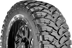 Picture of Rbp Repulsor MT 35X12.5R20 RBPSTMT320020